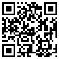 QR Code for Lf3X4FRasWBccddU5u8DWxtrVwCbux3Cdx