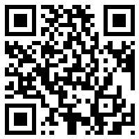 QR Code for Lf3XE2hXbCe8hDaFVMJCnDjvHu8vx3aQho