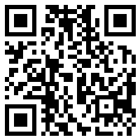 QR Code for Lf3YB7HvmJVCgQGGscDQg8dG86iAofRbrA