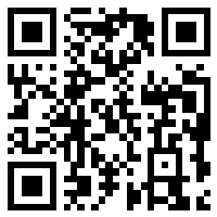 QR Code for Lf3YYxnv7awZPcLj2SwHsrTaDEptCs5424
