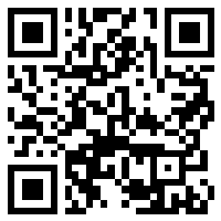 QR Code for Lf3YfjANQTsSwKEsaBnKYfxBVJmb7gAwTZ