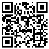 QR Code for Lf3ZKVYr7DnTm7GRbURFsr55kqJV7yzigW