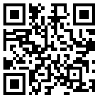 QR Code for Lf3ZSp29mH6M1ZeanCL1VaEDQ1TzEmXLL4