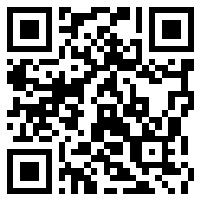 QR Code for Lf3aDkCU4wxgLLCcb4kj1VLJkBkXwz7U5S