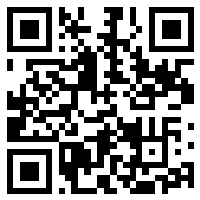 QR Code for Lf3aMo83dazPz5FvBPR48aWYtep72wH7Qq