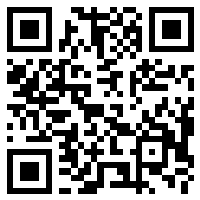 QR Code for Lf3bbfYi9M9QgybbjRy9b3abnFcn3GkdGE