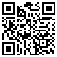QR Code for Lf3dAF6JHiNJffK3eK6Ar21Mrfrz3R6Y39