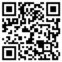 QR Code for Lf3dUZTNRwEuqhF3Ur2MBQuRQB5fupPxHB