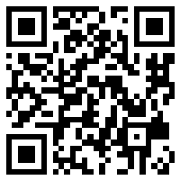 QR Code for Lf3e42mKCgBC5KXpE8mjqgfBT41yk7SxNd