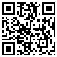 QR Code for Lf3fkeY1MLRtdcmjDazHxejgNAtBjX22Q2