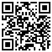 QR Code for Lf3fkg2DPwSXxjmWPVrHJDmFqB3bKYLbAZ