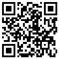 QR Code for Lf3hRgdLTEdKxRKpcfHsCEUSM6AeZmtaPy