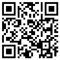 QR Code for Lf3jUSBaVSikdKWxzzT3tUMGX9GbeH3F4g
