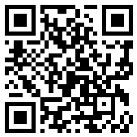 QR Code for Lf3jgUjCLwh5SsCmqeDT4KcEX7Sdp2iP89