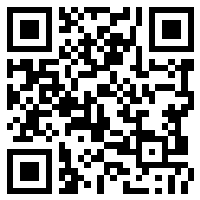 QR Code for Lf3kQZyprT8Qv1geNkAjxnDF3zTLpb4Tca