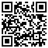 QR Code for Lf3mpJXkPFSaASuxx52KYoUwiZJ3JNXEH5
