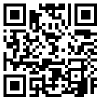 QR Code for Lf3o2fRUEPmJsCec6SDPCUKygQCzDrES9G