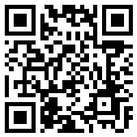 QR Code for Lf3oBSMT8ewvmP6mSiKDWoZ4n3yTip2dFN