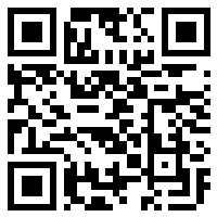 QR Code for Lf3p68XU6a3BFmPDrEwJfHxD27rK5NP4yL