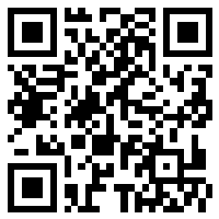 QR Code for Lf3pgF9rk7vj3oaR7zuZ9patHUBwDvmdFS