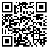 QR Code for Lf3sEHL7j1hmoM3sJ7SLFLa52tn5Xq4rcm