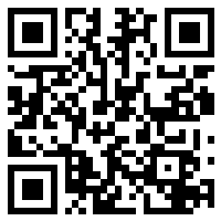 QR Code for Lf3sXiDr1XwcVA5Zsc9Qmxo7BVkfGU9jJB
