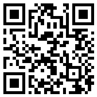 QR Code for Lf3si2jhex9GYWtvPGZ9WSuHCeaPopcQ1v
