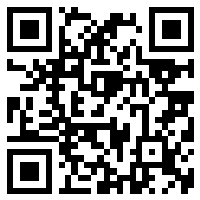 QR Code for Lf3ssHwbqCEHfVZJ68vWmsw5avW8TioRGx