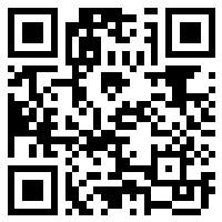 QR Code for Lf3t8qd56s8Um4gYudS1evwtuBusohYA1i