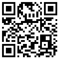 QR Code for Lf3tbeWqfzibN4jayECUq2YPCaPmVk5K2i