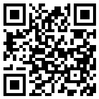 QR Code for Lf3vJCbgSrhffBn1gBWpsT6P7u6NGE5qLU