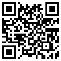 QR Code for Lf3vscyMopVcqfK9o3wW5yqeeaGfFfSs5T