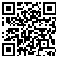 QR Code for Lf3vxCzztVqrcFZfQvURkqDFdGBWkd3DM9
