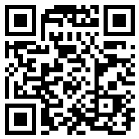 QR Code for Lf3x8x7b79jVshSy7WURJyzmcydviytic6