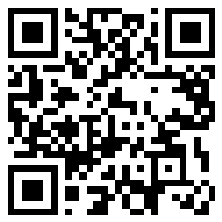 QR Code for Lf3y3V2PDZuobKZd9E4giwUhZCa61F13Sf