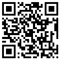 QR Code for Lf3z3FiJQCw4wzcod2HNRAfSYkkEiHWG7L