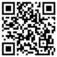 QR Code for Lf429wEpzcf1eAH7RHYPXdBYMtf5uefd1e