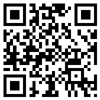 QR Code for Lf42QQSJLrZ1MBpii2WXBegytmVUFe59UE