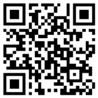 QR Code for Lf42cMNoMTVfgPgkRQEYavZQZFTApgKetP