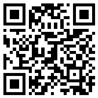 QR Code for Lf42mcRXqJX3xfNoqFSgXbNxL1AhdBdvUs
