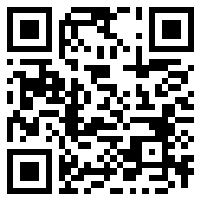 QR Code for Lf432YdxFEBraBmtGxdQtAMWEFyrazFs8r