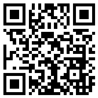QR Code for Lf43eWSWwqgnP3b4ybeFcMhGRzstZqWTzV
