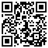 QR Code for Lf43hYFmTssHiwMn71FHCczrgdZyJrYVUB