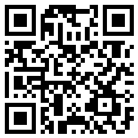 QR Code for Lf45KP1R8wKp2NKrivRBxmsPKt9PZcF8dd