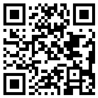 QR Code for Lf47JnitSpR1FnCSbQjKqXbC8CEWnzPCAJ