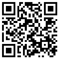 QR Code for Lf47dJyn853u5yM4FttJFk33kJenkMotV6