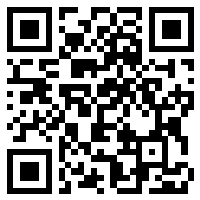 QR Code for Lf47gkreXqFuA7fvmf4p3pkqY2idgFZ9D2