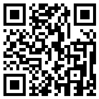 QR Code for Lf48S73MFj5RYqsDfbnRfrAxscuoVBan2K
