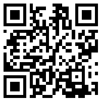 QR Code for Lf49VGP8aBdNrN6DTSUaiyrbSEMLxnHifL