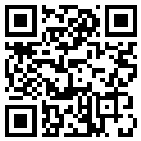 QR Code for Lf4A58PYV8FEvMFr2J3FT9UfWy2E4YAcR4